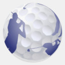 Buscar hobby pegatinas Deporte