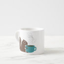 Buscar squirrel tazas Ardilla