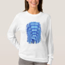 Buscar gibson mujer camisetas Florida