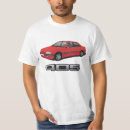 Buscar modelo rojo camisetas Para todos