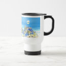 Buscar scifi tazas Planeta