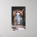 Buscar john william waterhouse arte Romanticismo