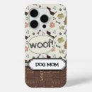 Buscar animal lover iphone fundas Adorable