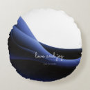 Buscar alegría cojines General y unisex