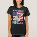 Buscar occidental camisetas Papa