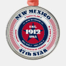 Buscar méxico adornos Estados unidos