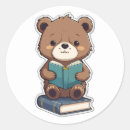 Buscar no u vuelta Adorable