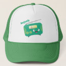 Buscar radio gorras Música