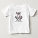 Buscar marsupial bebe camisetas Vida silvestre
