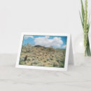 Buscar pastoral tarjetas General y unisex