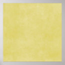 Buscar envejecido posters Grueso