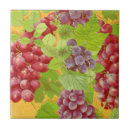 Buscar burdeos azulejos Vintage