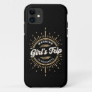 Buscar el acampar iphone fundas Verano