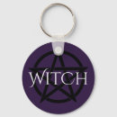 Buscar witch llaveros Brujería