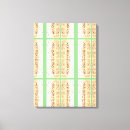 Buscar wallart lienzos Abstractarto