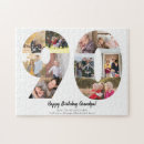 Buscar número puzzles Para todos