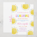 Buscar rayo de sol invitaciones Luz solar