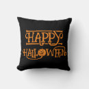Buscar halloween cojines Espantoso