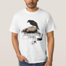 Buscar taverna camisetas Cerveza