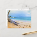 Buscar caribeñas postales Para todos