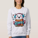 Buscar bufanda sudaderas Frío