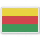 Buscar ciudades europeas pegatinas Europa