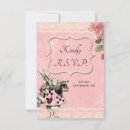 Buscar alicia tarjetas rsvp Para todos
