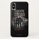 Buscar bumerán iphone fundas Diablo