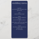 Buscar 5 meses postales Para todos