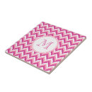 Buscar zigzag azulejos Elegante