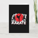 Buscar karate tarjetas Tae kwon do