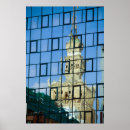 Buscar varsovia posters Arquitectura