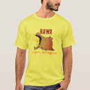 Buscar drak camisetas Wyvern