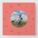 Buscar romano antiguo arte Para ella