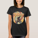 Buscar torbellino camisetas Retro