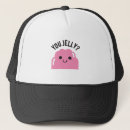 Buscar postres camionero gorras Adorable