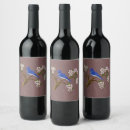 Buscar ventanas almacenaje alimentos Vino