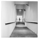 Buscar escaleras azulejos Diseño