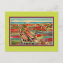 Buscar kingston postales Jamaica
