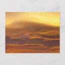 Buscar haney postales Clima