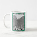 Buscar rocky tazas Montañas