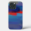 Buscar expresionism iphone fundas Colorido