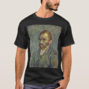 Buscar willem camisetas Furgoneta