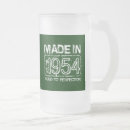 Buscar sellos del vintage tazas Para él