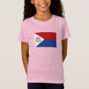 Buscar st maarten camisetas Países bajos