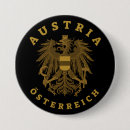 Buscar austriaco chapas Escudo de armas