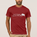 Buscar selvas tropicales camisetas Bosques