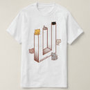 Buscar trident camisetas General y unisex