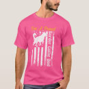 Buscar e coli camisetas Collie