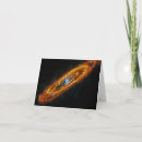Buscar andromeda tarjetas Astronomía